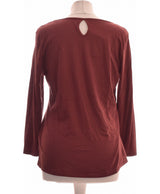 269049 Tops et t-shirts ESPRIT Occasion Vêtement occasion seconde main