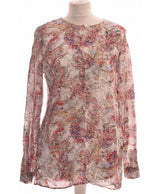 269050 Tops et t-shirts ESPRIT Occasion Once Again Friperie en ligne