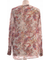 269050 Tops et t-shirts ESPRIT Occasion Vêtement occasion seconde main