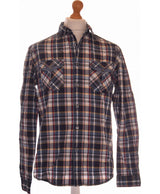 269052 Chemises et blouses ESPRIT Occasion Once Again Friperie en ligne