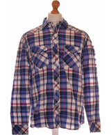269053 Chemises et blouses ESPRIT Occasion Once Again Friperie en ligne