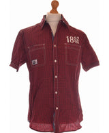 269054 Chemises et blouses ESPRIT Occasion Once Again Friperie en ligne