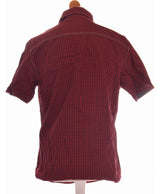 269054 Chemises et blouses ESPRIT Occasion Vêtement occasion seconde main