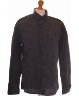 269055 Chemises et blouses ESPRIT Occasion Once Again Friperie en ligne
