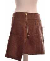 269056 Jupes H&M Occasion Vêtement occasion seconde main