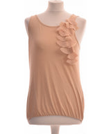 269059 Tops et t-shirts CAMAIEU Occasion Once Again Friperie en ligne