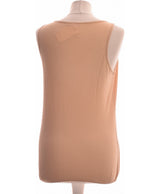 269059 Tops et t-shirts CAMAIEU Occasion Vêtement occasion seconde main