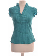 269060 Tops et t-shirts H&M Occasion Once Again Friperie en ligne