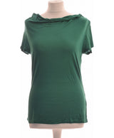 269061 Tops et t-shirts ETAM Occasion Once Again Friperie en ligne