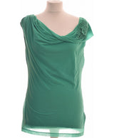 269062 Tops et t-shirts H&M Occasion Once Again Friperie en ligne