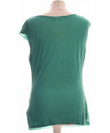 269062 Tops et t-shirts H&M Occasion Vêtement occasion seconde main