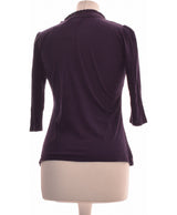 269063 Tops et t-shirts H&M Occasion Vêtement occasion seconde main