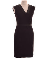 269066 Robes MORGAN Occasion Once Again Friperie en ligne