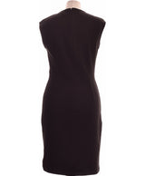269066 Robes MORGAN Occasion Vêtement occasion seconde main