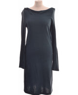269067 Robes PROMOD Occasion Once Again Friperie en ligne