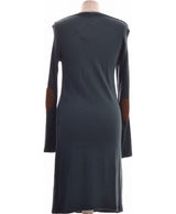 269067 Robes PROMOD Occasion Vêtement occasion seconde main