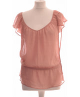269070 Tops et t-shirts H&M Occasion Once Again Friperie en ligne