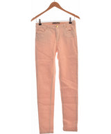 269077 Jeans BEST MOUNTAIN Occasion Once Again Friperie en ligne