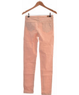 269077 Jeans BEST MOUNTAIN Occasion Vêtement occasion seconde main