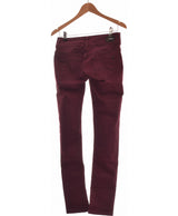 269078 Jeans PEPE JEANS Occasion Vêtement occasion seconde main
