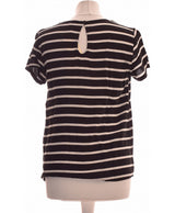 269079 Tops et t-shirts ONLY Occasion Vêtement occasion seconde main