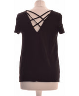 269081 Tops et t-shirts ONLY Occasion Vêtement occasion seconde main