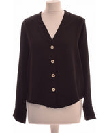 269082 Pulls et gilets NEW LOOK Occasion Once Again Friperie en ligne