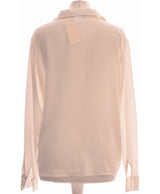 269083 Chemises et blouses LA REDOUTE Occasion Vêtement occasion seconde main