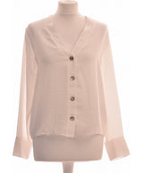269084 Pulls et gilets NEW LOOK Occasion Once Again Friperie en ligne