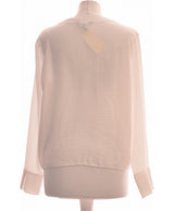 269084 Pulls et gilets NEW LOOK Occasion Vêtement occasion seconde main
