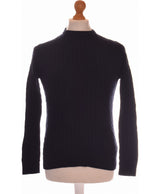 269086 Pulls et gilets H&M Occasion Once Again Friperie en ligne