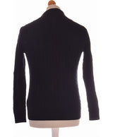 269086 Pulls et gilets H&M Occasion Vêtement occasion seconde main