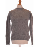 269087 Pulls et gilets H&M Occasion Once Again Friperie en ligne
