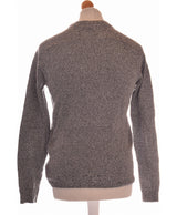 269087 Pulls et gilets H&M Occasion Vêtement occasion seconde main