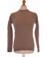 269088 Pulls et gilets H&M Occasion Once Again Friperie en ligne