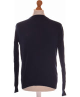 269089 Pulls et gilets ZARA Occasion Once Again Friperie en ligne