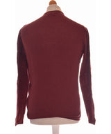 269090 Pulls et gilets ZARA Occasion Vêtement occasion seconde main