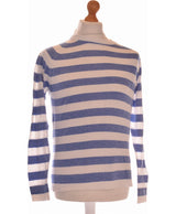 269091 Pulls et gilets ZARA Occasion Once Again Friperie en ligne