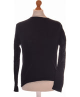 269092 Pulls et gilets ZARA Occasion Once Again Friperie en ligne
