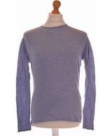 269093 Pulls et gilets ZARA Occasion Once Again Friperie en ligne