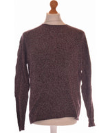 269094 Pulls et gilets ZARA Occasion Once Again Friperie en ligne