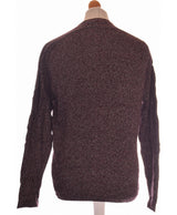 269094 Pulls et gilets ZARA Occasion Vêtement occasion seconde main