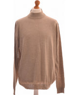 269095 Pulls et gilets ARMAND THIERY Occasion Once Again Friperie en ligne