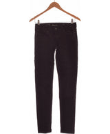 269096 Jeans LEVI'S Occasion Once Again Friperie en ligne