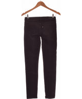 269096 Jeans LEVI'S Occasion Vêtement occasion seconde main