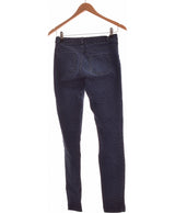 269099 Pantalons et pantacourts LULUCASTAGNETTE Occasion Vêtement occasion seconde main