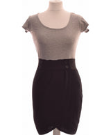 269100 Robes MIM Occasion Once Again Friperie en ligne