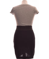 269100 Robes MIM Occasion Vêtement occasion seconde main