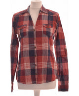 269101 Chemises et blouses BONOBO Occasion Once Again Friperie en ligne