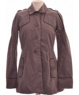 269102 Vestes BONOBO Occasion Once Again Friperie en ligne